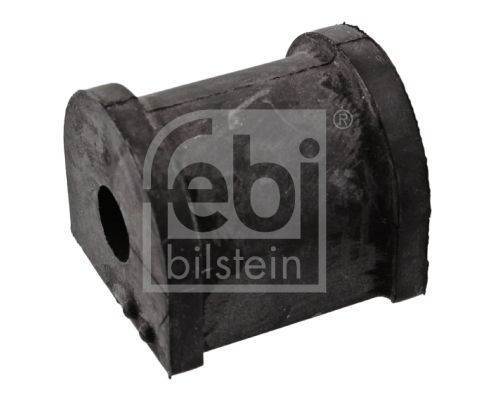 FEBI BILSTEIN Vakaajan hela 41514